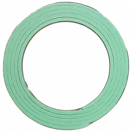 FEL-PRO 60908 Exhaust Pipe Gasket Fits select: 1993-1995 TOYOTA COROLLA, 1993-1997 GEO PRIZM