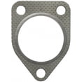 thumbnail image 1 of FEL-PRO 60917 Exhaust Pipe Gasket Fits select: 2007-2020 MITSUBISHI OUTLANDER, 2000-2005 MITSUBISHI ECLIPSE, 1 of 2