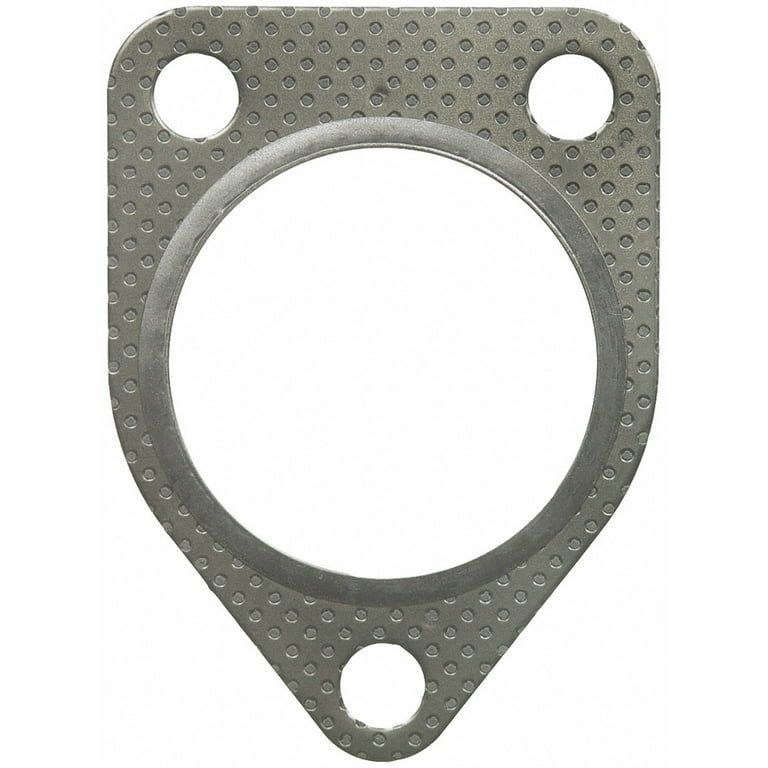 FEL-PRO 60917 Exhaust Pipe Gasket Fits select: 2007-2020