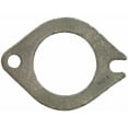 thumbnail image 1 of FEL-PRO 60924 Exhaust Pipe Gasket Fits select: 1986-2011 MERCURY GRAND MARQUIS, 1996-2004 FORD MUSTANG, 1 of 3
