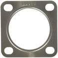 thumbnail image 1 of FEL-PRO 60928 Exhaust Pipe Gasket, 1 of 2