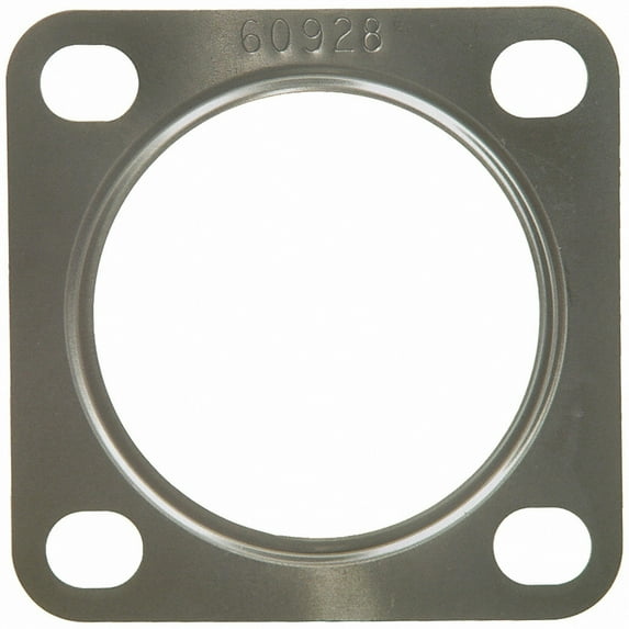 FEL-PRO 60928 Exhaust Pipe Gasket