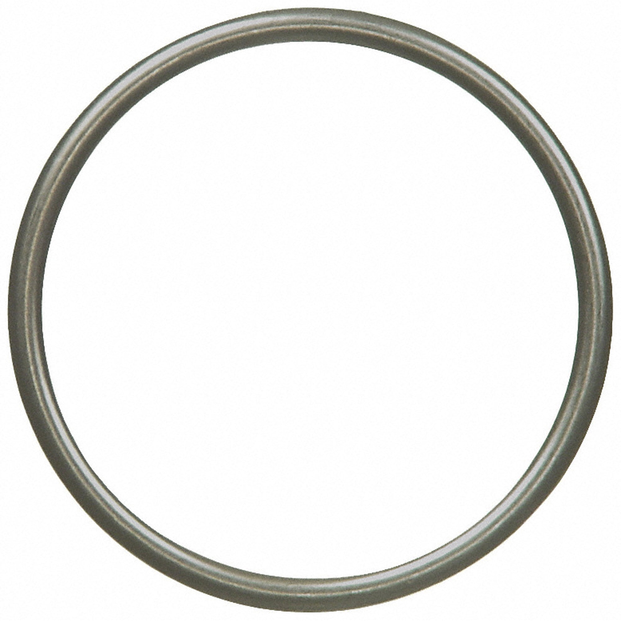 FEL-PRO 60937 Exhaust Pipe Gasket Fits select: 2011-2017 NISSAN JUKE, 2017-2019 NISSAN SENTRA