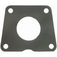 thumbnail image 1 of FEL-PRO 60944 Throttle Body Gasket Fits select: 1991-1994 FORD ESCORT, 1991-1994 MERCURY TRACER, 1 of 2