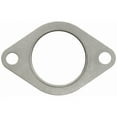 thumbnail image 1 of FEL-PRO 60957 Exhaust Pipe Gasket Fits select: 2004-2013 SUBARU FORESTER, 2008-2009 SUBARU OUTBACK, 1 of 2