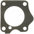 thumbnail image 1 of FEL-PRO 60977 Throttle Body Gasket Fits select: 1993-1997 TOYOTA COROLLA, 1993-1997 GEO PRIZM, 1 of 2