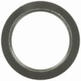 thumbnail image 1 of FEL-PRO 61009 Exhaust Pipe Gasket Fits select: 1996-2005 BUICK LESABRE, 2006-2011 BUICK LUCERNE, 1 of 3