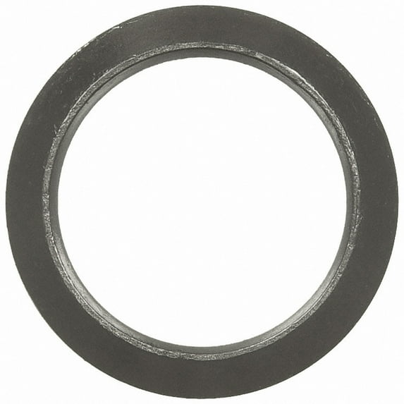 FEL-PRO 61009 Exhaust Pipe Gasket Fits select: 1996-2005 BUICK LESABRE, 2006-2011 BUICK LUCERNE