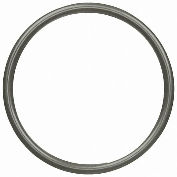 FEL-PRO 61015 Exhaust Pipe Gasket Fits select: 2006-2022 HONDA CIVIC, 2011-2017 HONDA ODYSSEY