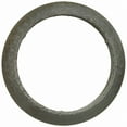 thumbnail image 1 of FEL-PRO 61018 Exhaust Pipe Gasket Fits select: 1995-2002 CHEVROLET CAMARO, 1995-2002 PONTIAC FIREBIRD, 1 of 2