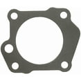 thumbnail image 1 of FEL-PRO 61020 Throttle Body Gasket Fits select: 1998-2000 TOYOTA SIENNA, 1994-2001 TOYOTA CAMRY, 1 of 3