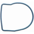thumbnail image 1 of FEL-PRO 61021 Throttle Body Gasket Fits select: 1998-2003 CHEVROLET S TRUCK, 1996-2002 CHEVROLET CAVALIER, 1 of 2