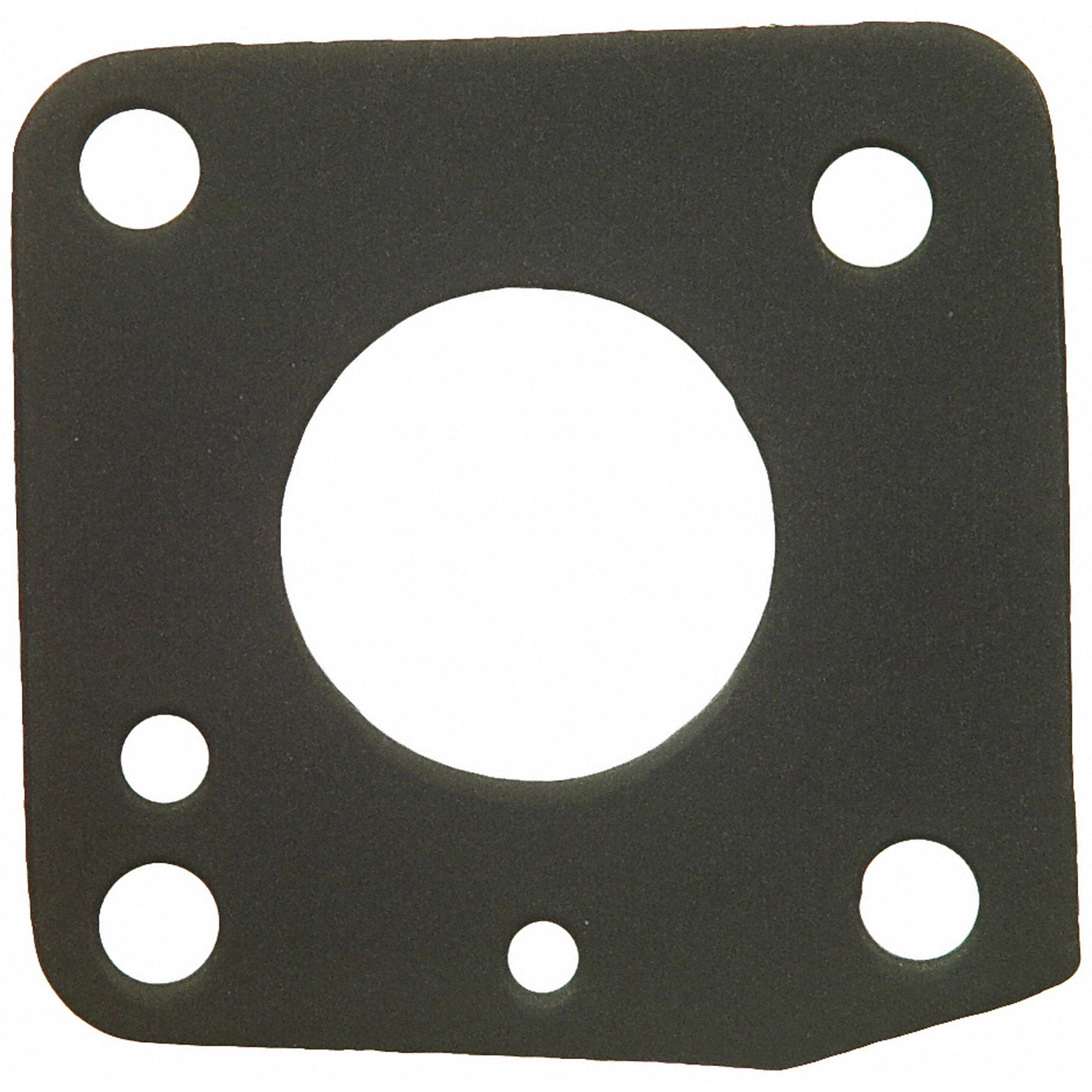 FEL-PRO 61030 Throttle Body Gasket Fits select: 1994-1997 GEO METRO, 1998-2000 CHEVROLET METRO