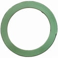 thumbnail image 1 of FEL-PRO 61039 Exhaust Pipe Gasket Fits select: 2002-2017 TOYOTA CAMRY, 2004-2015 LEXUS RX, 1 of 2