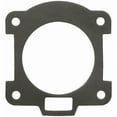 thumbnail image 1 of FEL-PRO 61052 Throttle Body Gasket, 1 of 2