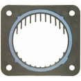 thumbnail image 1 of FEL-PRO 61057 Throttle Body Gasket Fits select: 2001 FORD RANGER, 1997-2001 FORD EXPLORER, 1 of 3
