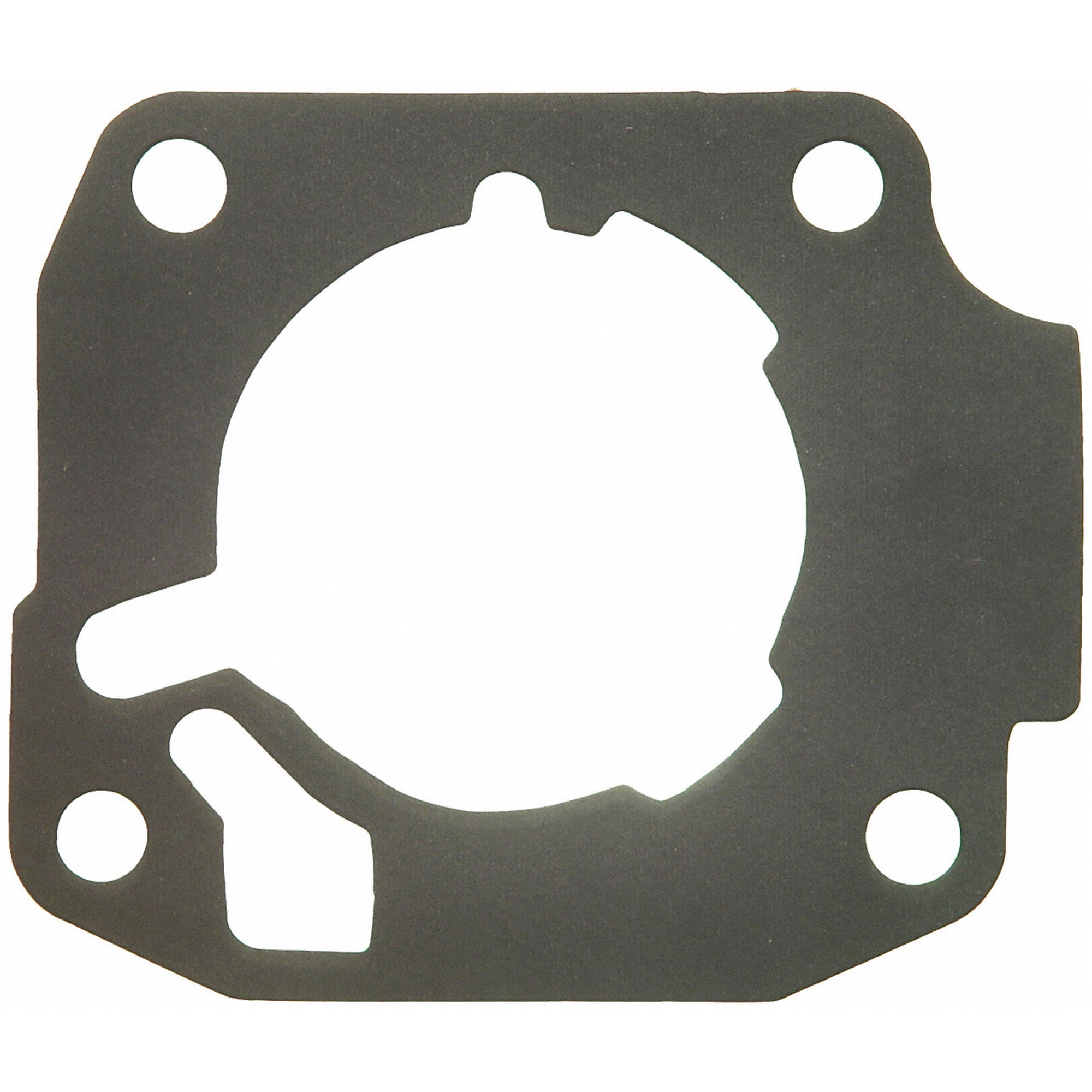 FEL-PRO 61230 Throttle Body Gasket - OEM Quality Replacement, Application Specific Fit - View #6