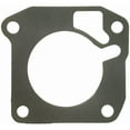 thumbnail image 1 of FEL-PRO 61066 Throttle Body Gasket Fits select: 1996-2000 HONDA CIVIC, 1998 HONDA CR-V, 1 of 2