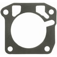 thumbnail image 1 of FEL-PRO 61067 Throttle Body Gasket Fits select: 1999-2001 HONDA CR-V, 2000-2005 HONDA S2000, 1 of 2