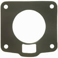 thumbnail image 1 of FEL-PRO 61073 Throttle Body Gasket Fits select: 1996-2000 FORD TAURUS, 1996-2000 MERCURY SABLE, 1 of 2