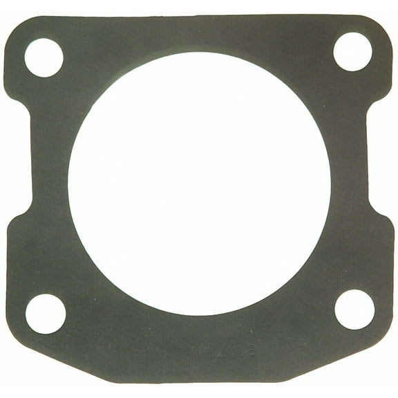 FEL-PRO 61079 Throttle Body Gasket Fits select: 1995-2004 TOYOTA TACOMA, 1996-2000 TOYOTA 4RUNNER