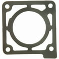 thumbnail image 1 of FEL-PRO 61082 Throttle Body Gasket Fits select: 1996-2001 FORD EXPLORER, 1997-2001 MERCURY MOUNTAINEER, 1 of 3