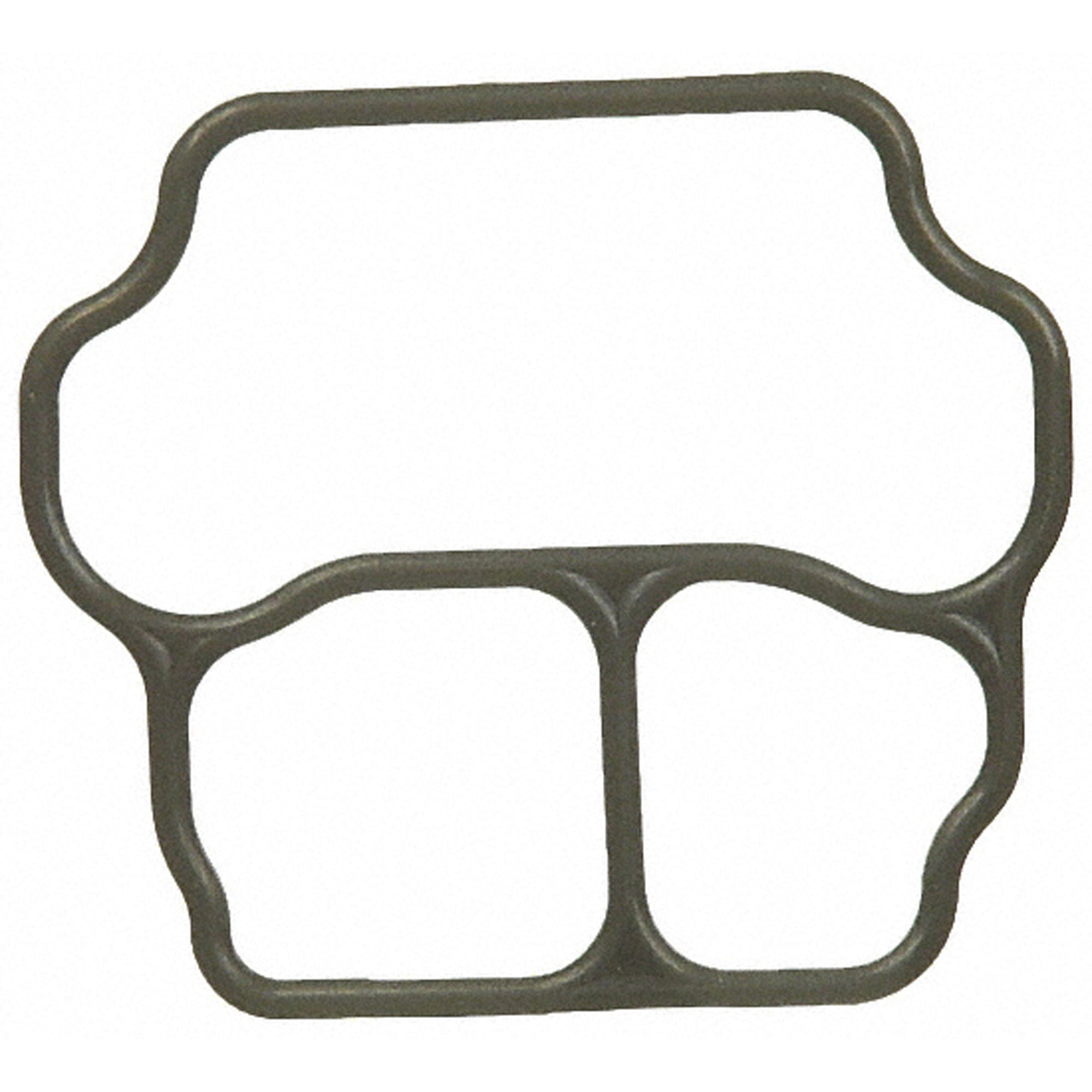 FEL-PRO 61085 Throttle Body Gasket Fits select: 1996-2001 TOYOTA