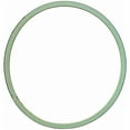 thumbnail image 1 of FEL-PRO 61088 Exhaust Pipe Gasket Fits select: 1997-2001 TOYOTA CAMRY, 1996-1997 TOYOTA RAV4, 1 of 1