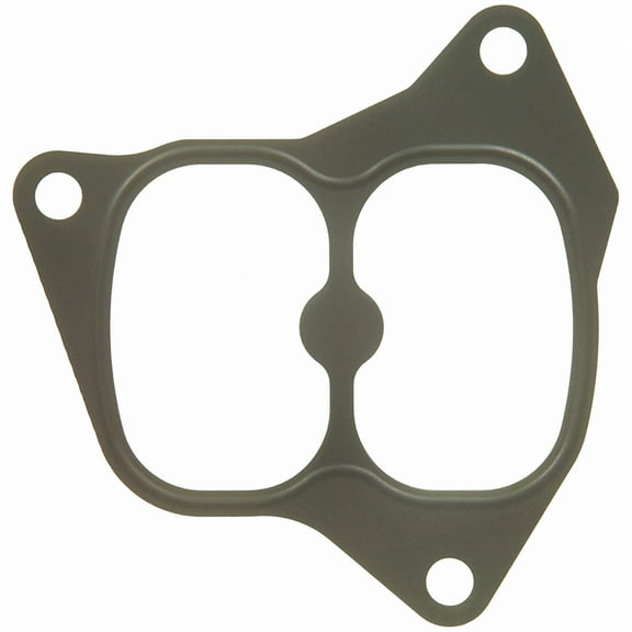 FEL-PRO 61091 Throttle Body Gasket Fits select: 2001-2003 TOYOTA HIGHLANDER, 2000-2004 TOYOTA AVALON