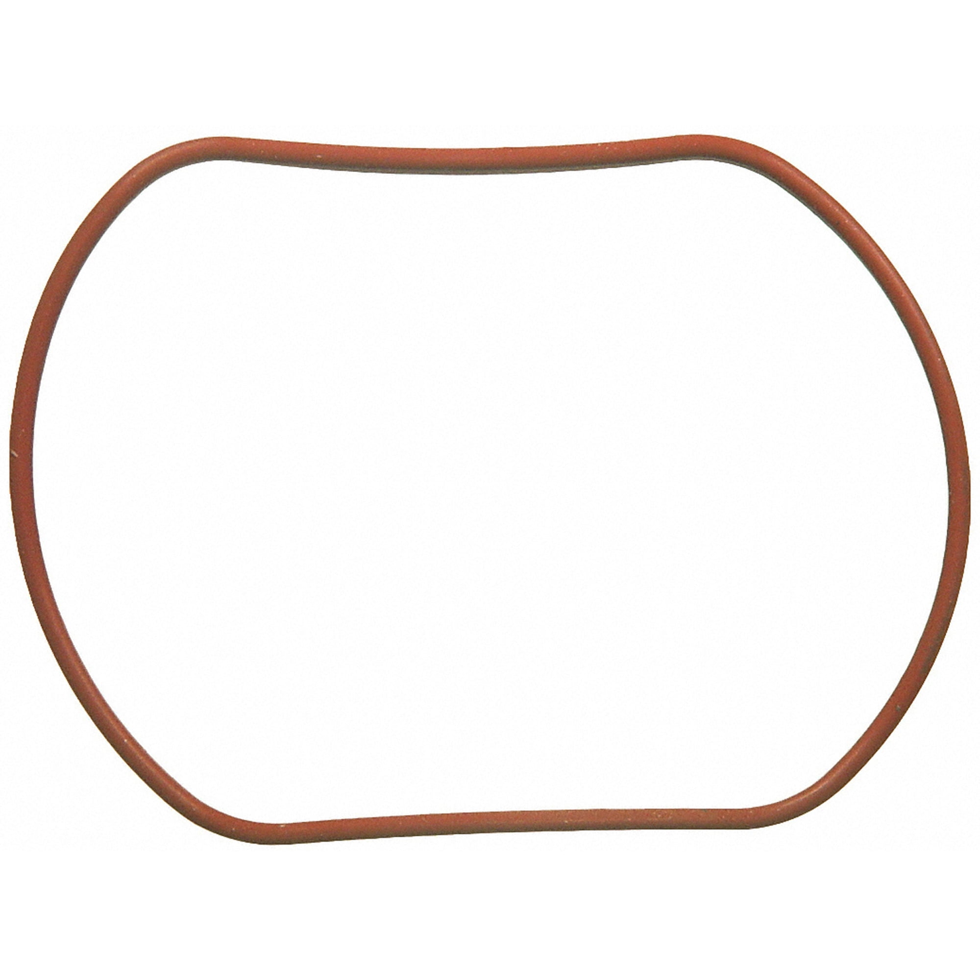 FEL-PRO 61096 Throttle Body Gasket Fits select: 2001-2011 MERCURY GRAND MARQUIS, 1999-2004 FORD MUSTANG
