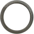 FELPRO 61106 Exhaust Pipe Gasket