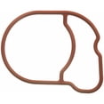 thumbnail image 1 of FEL-PRO 61107 Throttle Body Gasket Fits select: 2001-2007 CHRYSLER SEBRING, 2001-2006 DODGE STRATUS, 1 of 2