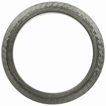 FEL-PRO 61124 Exhaust Pipe Gasket Fits select: 1998-2008 TOYOTA COROLLA, 2007-2019 TOYOTA YARIS