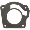 thumbnail image 1 of FEL-PRO 61157 Throttle Body Gasket Fits select: 2000-2004 FORD FOCUS, 1 of 3