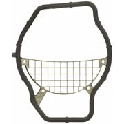 FEL-PRO 61173 Throttle Body Gasket Fits select: 2002-2006 TOYOTA CAMRY, 2001-2005 TOYOTA RAV4