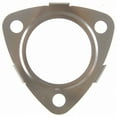 thumbnail image 1 of FEL-PRO 61187 Exhaust Pipe Gasket Fits select: 2001-2003 SATURN L200, 2002-2003 SATURN VUE, 1 of 3