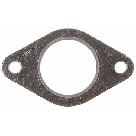 FEL-PRO 61194 Exhaust Pipe Gasket Fits select: 2001-2004,2007-2009 FORD ESCAPE