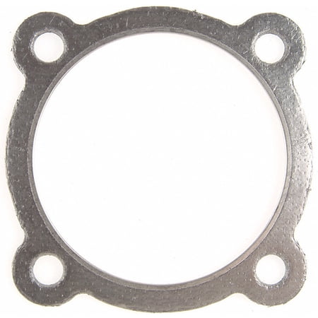 FEL-PRO 61197 Exhaust Pipe Gasket Fits select: 2000-2005 VOLKSWAGEN PASSAT, 2000-2006 AUDI TT