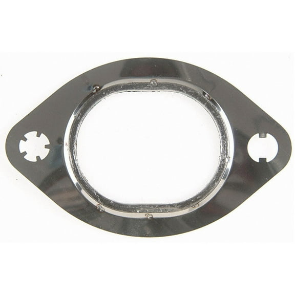 FEL-PRO 61203 Exhaust Pipe Gasket Fits select: 1996-2004 FORD MUSTANG, 2003-2004 MERCURY MARAUDER