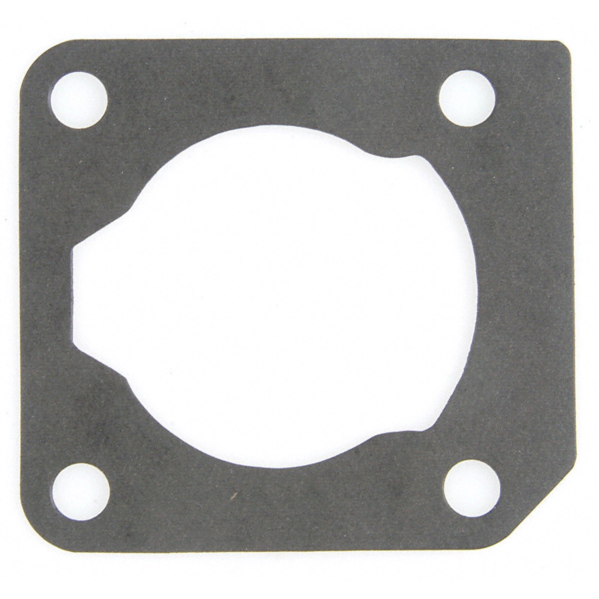 FEL-PRO 61212 Throttle Body Gasket Fits select: 1995-1999 NISSAN SENTRA, 1995-1998 NISSAN 200SX