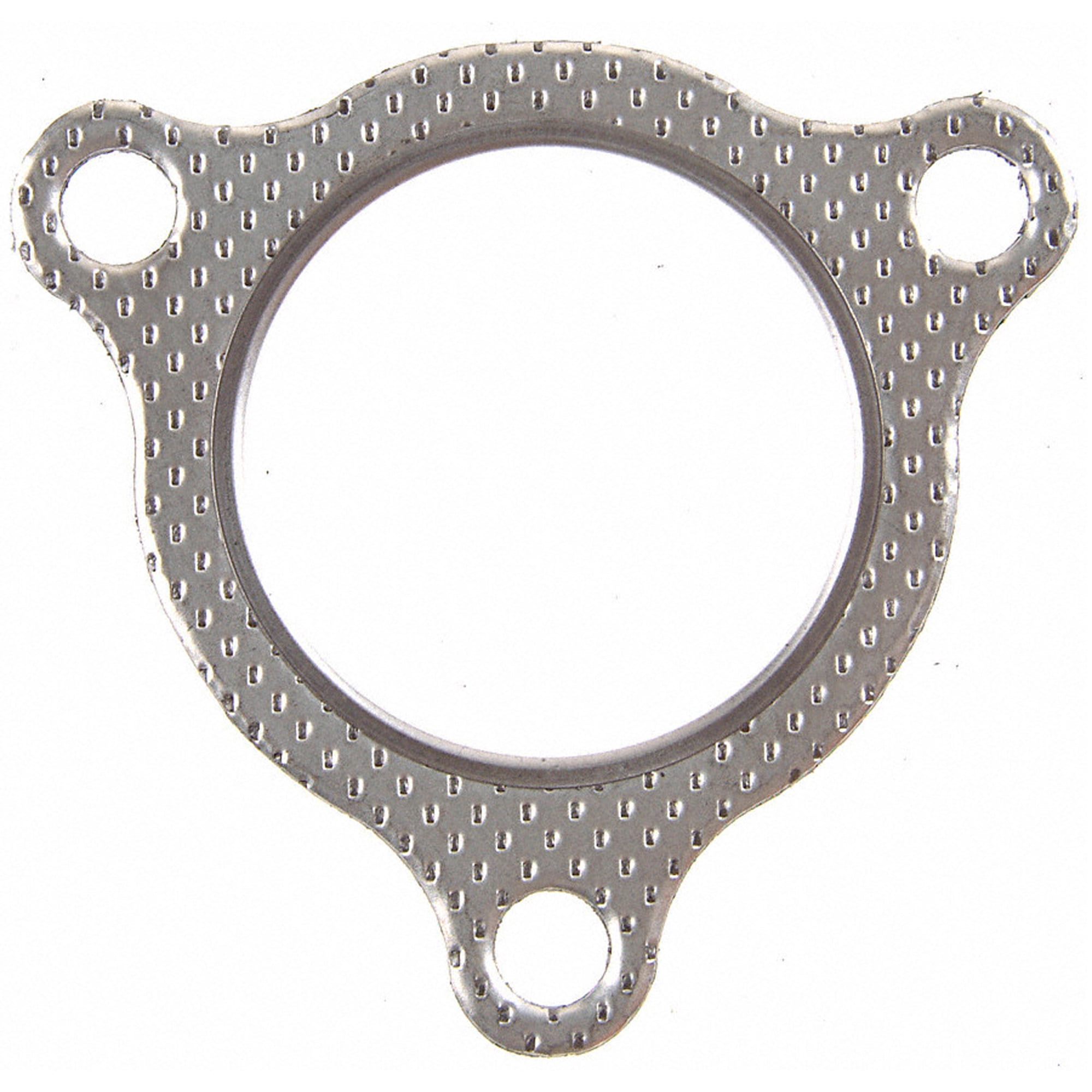 FEL-PRO 61234 Exhaust Pipe Gasket Fits select: 2000-2005 MITSUBISHI ECLIPSE, 1995-2003 MITSUBISHI MONTERO