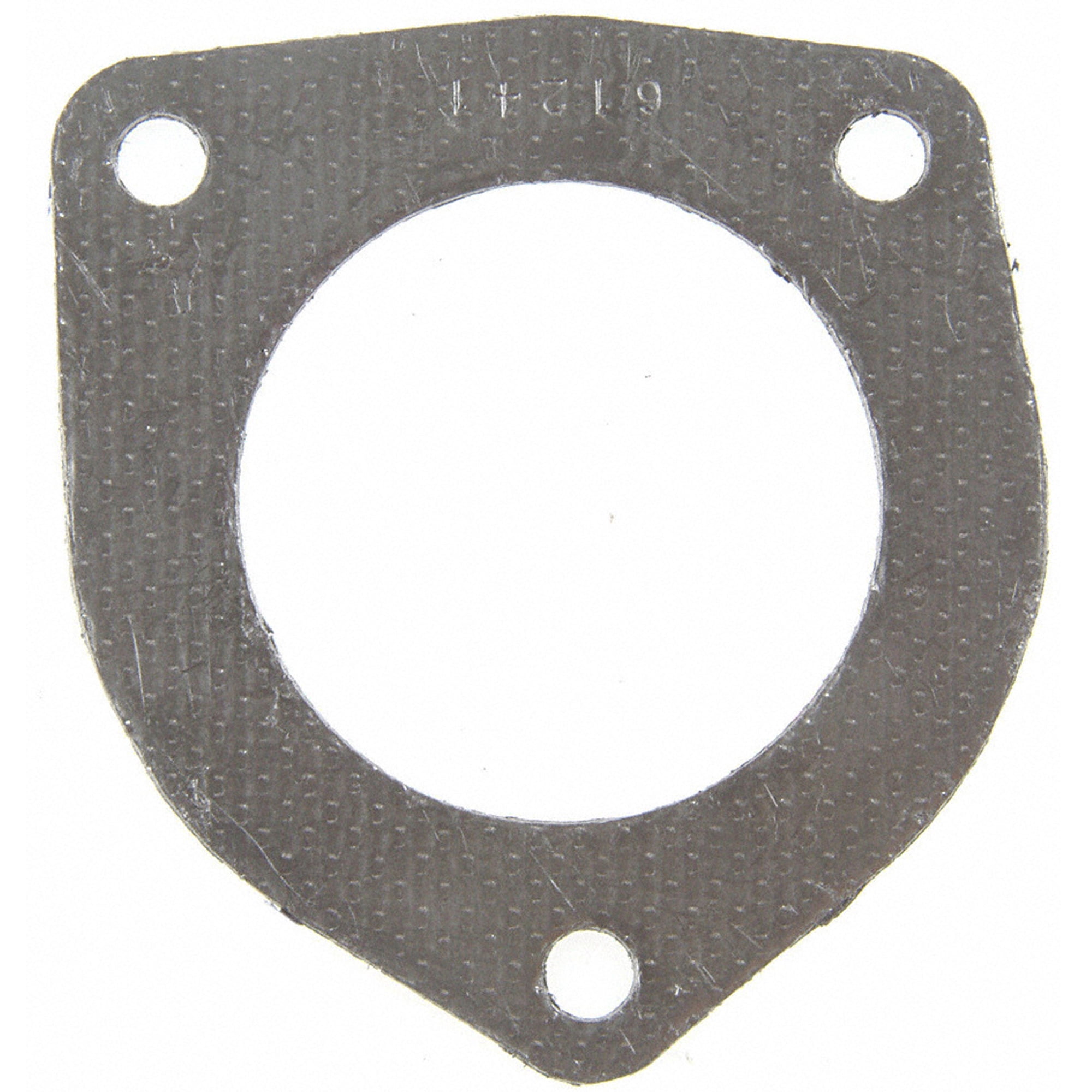 Fel-Pro 60718 Fel-Pro Exhaust Pipe Flange Gaskets | Summit Racing
