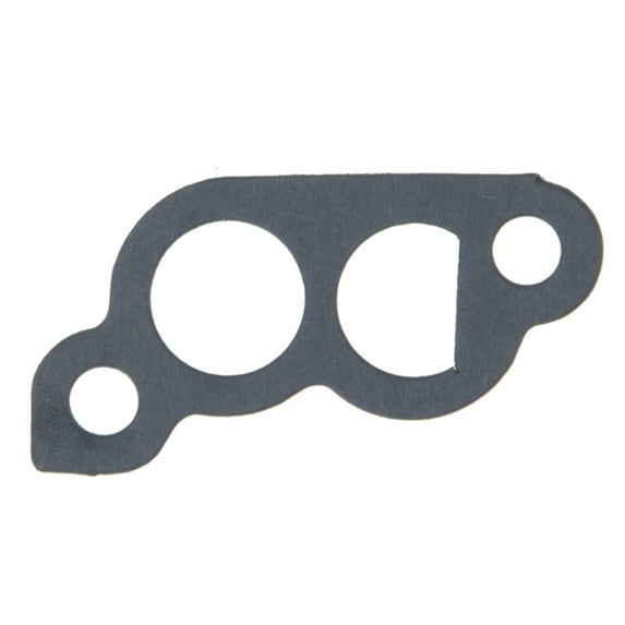 FEL-PRO 61245 Idle Air Control Gasket Fits select: 2001-2009 HYUNDAI SANTA FE, 2001-2003 HYUNDAI ELANTRA