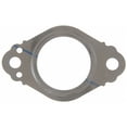 thumbnail image 1 of FEL-PRO 61250 Exhaust Pipe Gasket Fits select: 2011-2022 MITSUBISHI OUTLANDER SPORT, 2008-2017 MITSUBISHI LANCER, 1 of 3