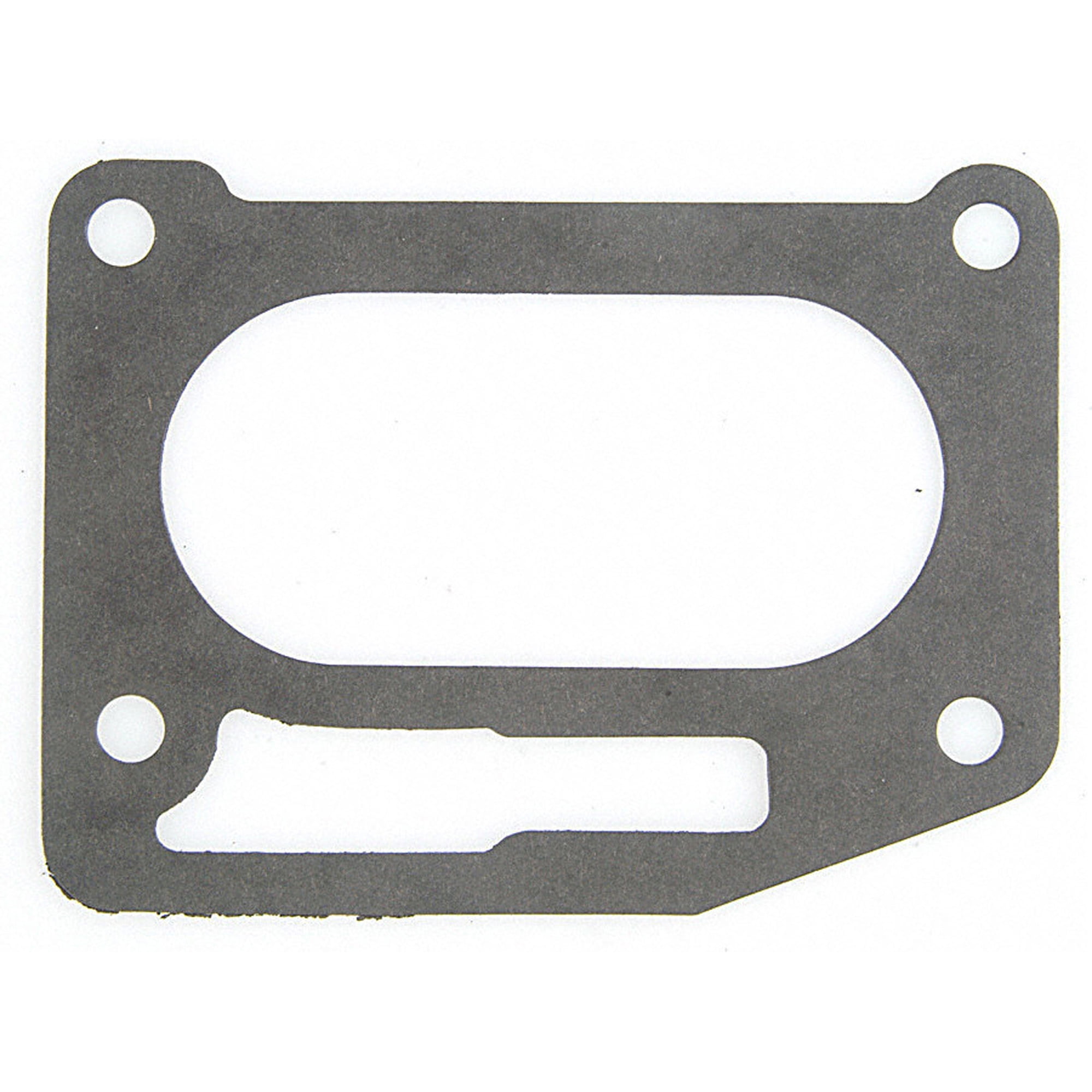 FEL-PRO 61260 Throttle Body Gasket Fits select: 1995-1997 KIA SPORTAGE