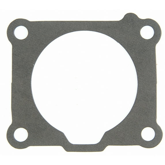 FEL-PRO 61269 Throttle Body Gasket Fits select: 2000-2004 NISSAN XTERRA, 1999-2004 NISSAN FRONTIER