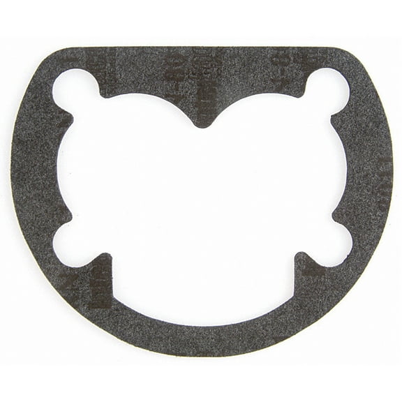 FEL-PRO 61282 Air Cleaner Mounting Gasket Fits select: 1994-2003 DODGE RAM 2500, 1994-2003 DODGE RAM 3500