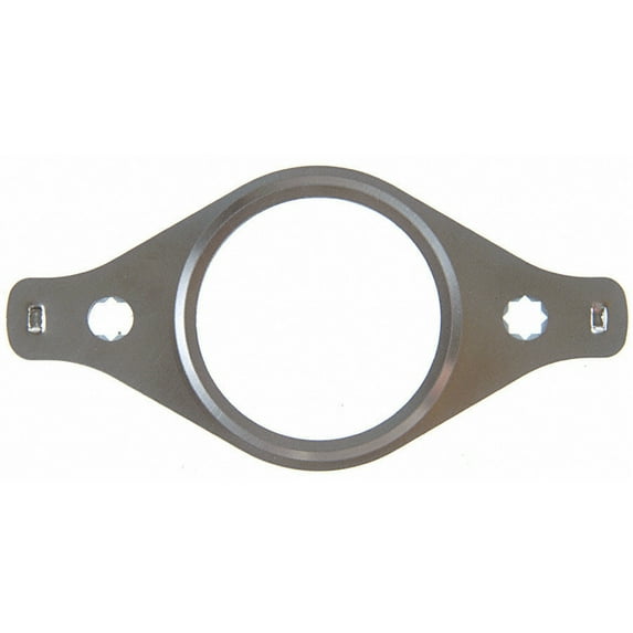 FEL-PRO 61284 Exhaust Pipe Gasket Fits select: 2002-2006 CHRYSLER SEBRING, 2005-2006 CHRYSLER 300C
