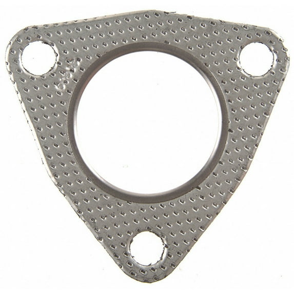 FEL-PRO 61303 Exhaust Pipe Gasket Fits select: 1999-2002 NISSAN QUEST, 1999-2002 MERCURY VILLAGER