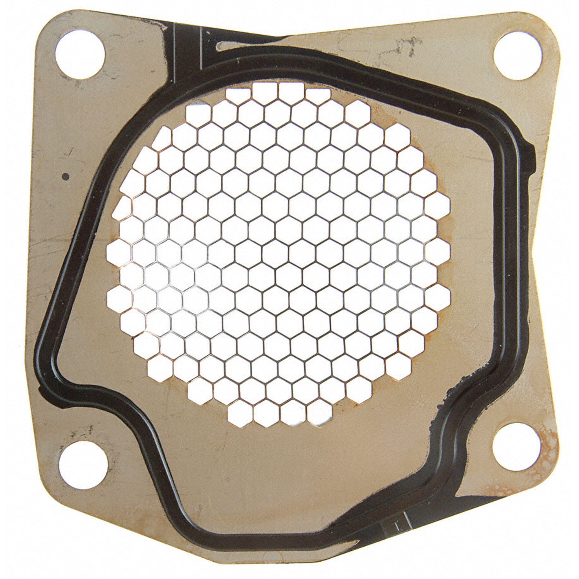 FEL-PRO 61313 Throttle Body Gasket Fits select: 2003-2005 TOYOTA MR2